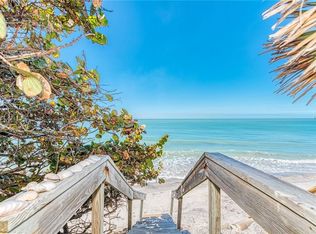 7400 Manasota Key Rd, Englewood, FL 34223