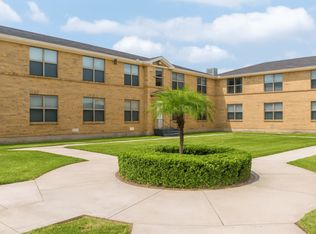 555 S Ohio Ave APT 210, Mercedes, TX 78570