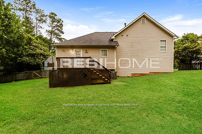 170 Lost Lake Trl — Photo 14