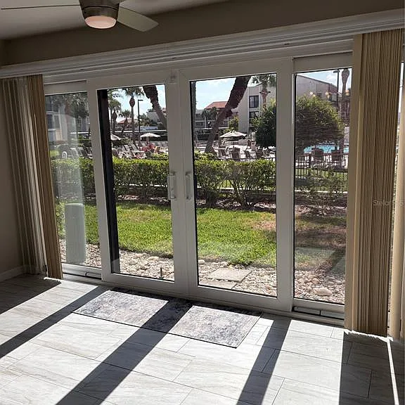 845 S Gulfview Blvd #101 — Photo 23