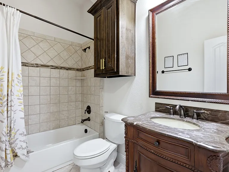 16512 Amistad Ave — Photo 26