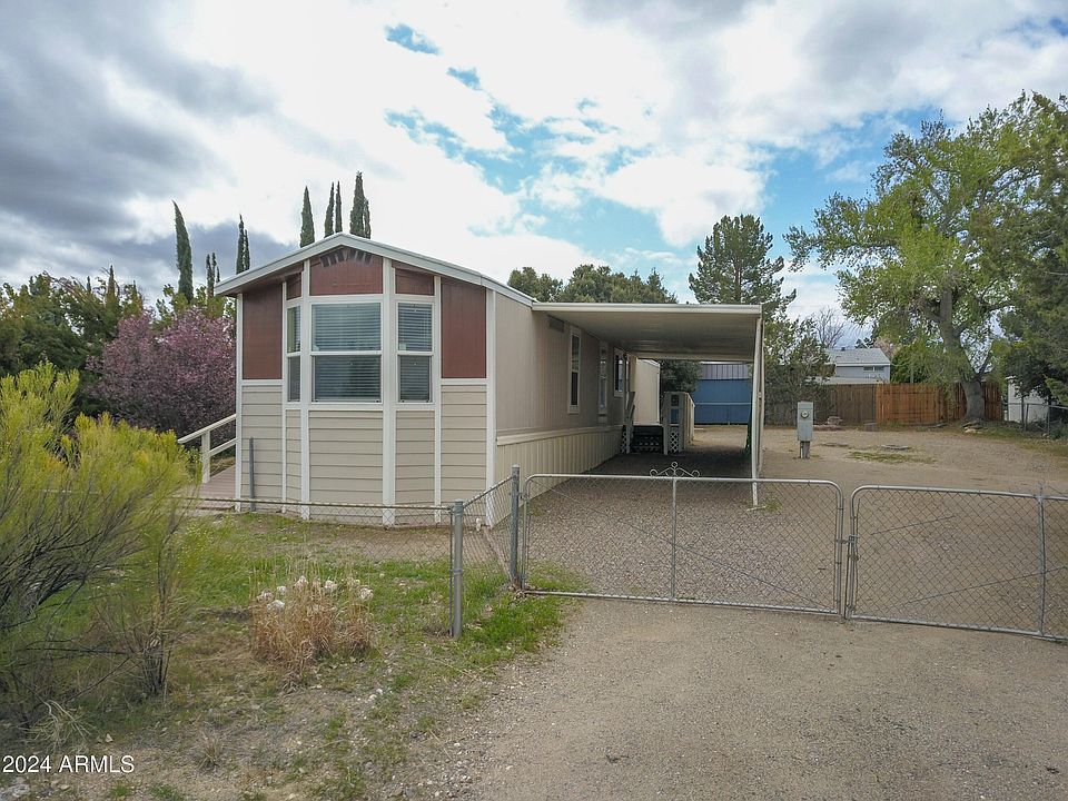1st image of 20805 E MINGUS Drive