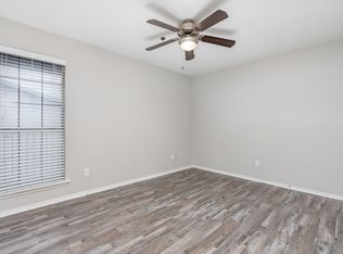 Vistas on the Park, Lewisville, TX 75067