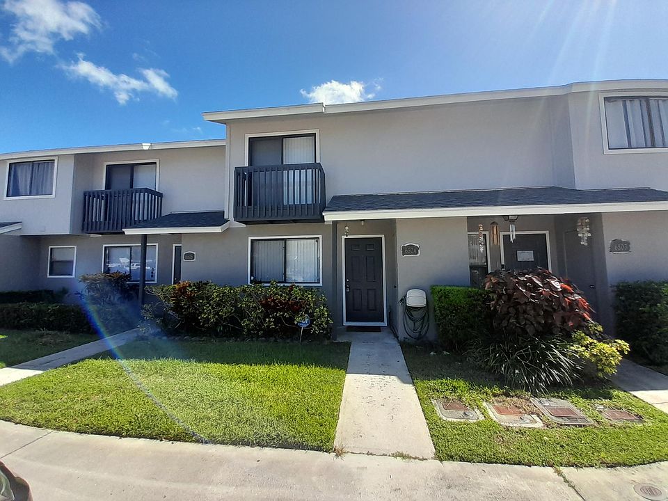 1st image of 6504 Dockside Cir #6504