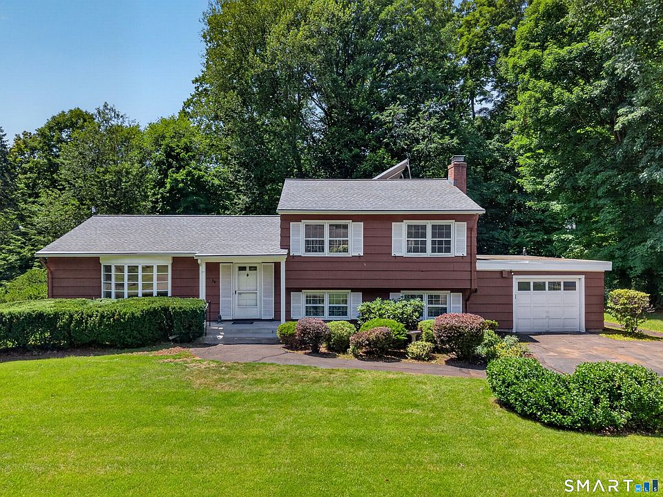 1st image of 54 Deforest Drive