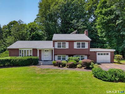 54 Deforest Drive, North Branford, CT, 06471