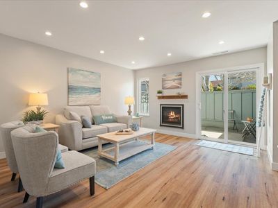 4239 Sea Pines Ct, Capitola, CA, 95010