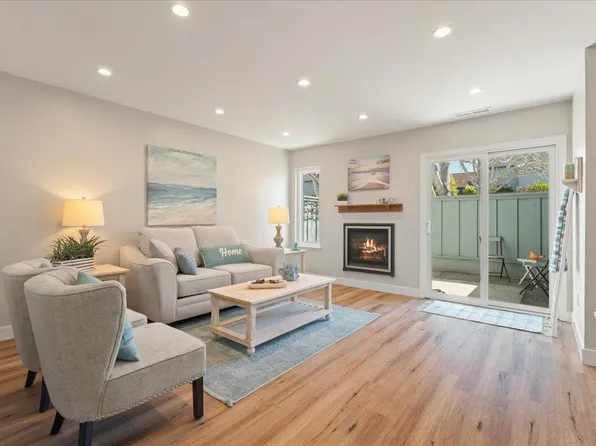 4239 Sea Pines Ct, Capitola, CA 95010