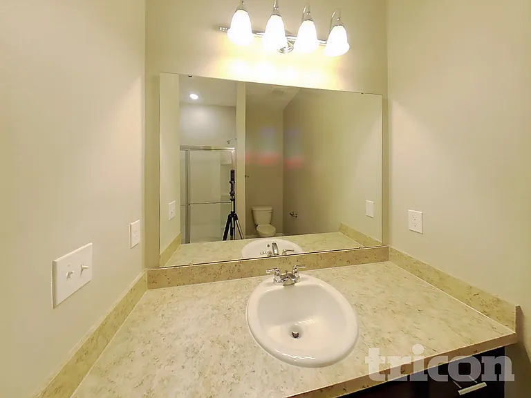 6376 Green Bud Dr — Photo 9