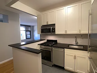 Rented by Tourma Realty LLC