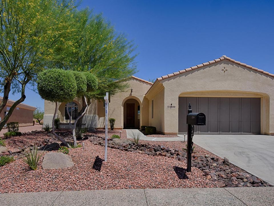 1st image of 13348 W Junipero Dr