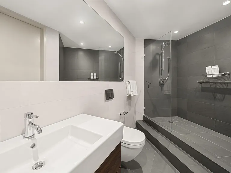 146 W 57th St #54AB — Photo 13