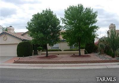 1st image of 8158 N Plantation Pl