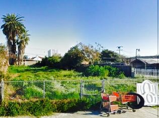 343 W Raymond St, Compton, CA 90220