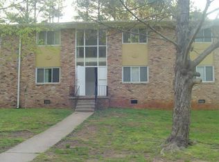 1637 Line Cir APT 2, Decatur, GA 30032