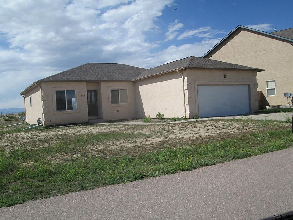 1st image of 815 Sumo Ave