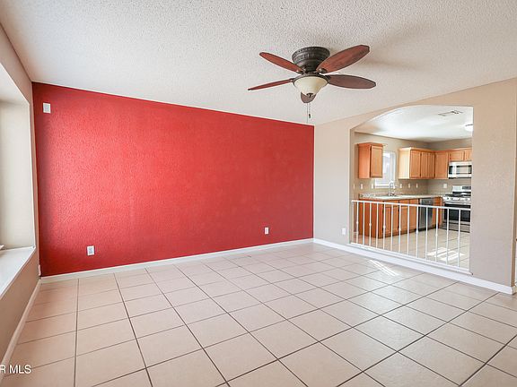 4th image of 4609 Joseph Rodriguez Dr