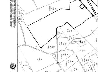 141 Twin Hill Dr, Lehighton, PA 18235