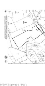141 Twin Hill Dr, Lehighton, PA, 18235