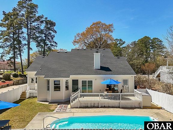 3rd image of 1025 Martins Point Rd Lot 7