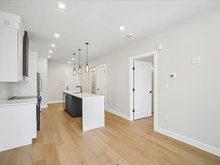 1208 M St NW #22 — Photo 7