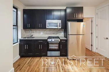 Rented by Real Street Inc