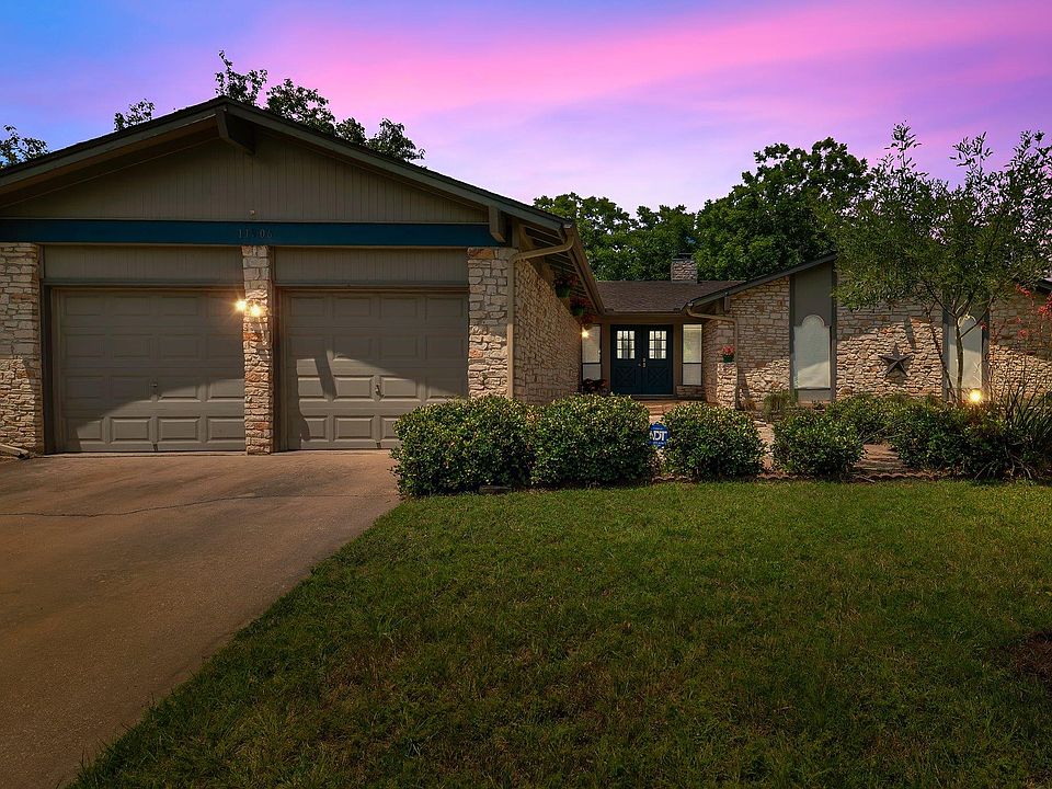 1st image of 11906 River Oaks Trl