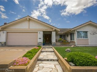 25172 Grissom Rd, Laguna Hills, CA 92653