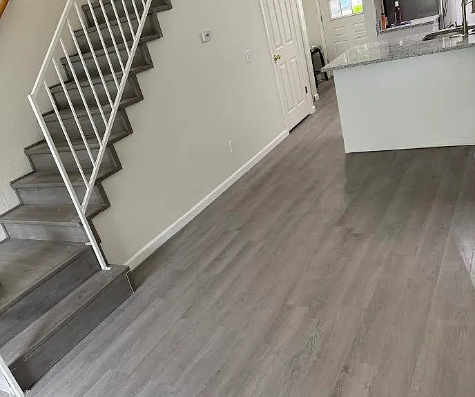 1661 S Idalia Cir #E — Photo 12