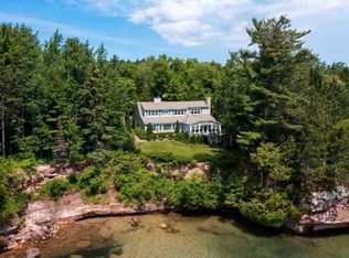 727 Superior Ave, Washburn, WI 54891