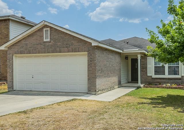 1st image of 24035 Wimberly Oaks