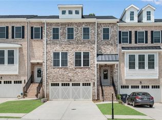 4875 Wil Ray Ln #21, Cumming, GA 30040