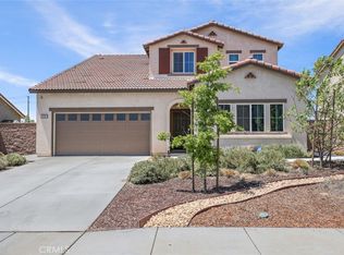 28307 Memory Ln, Winchester, CA 92596