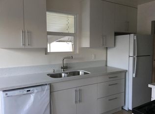3032 Honolulu Ave, Glendale, CA 91214