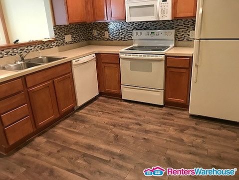 2nd image of 5030 149th St N Unit 3