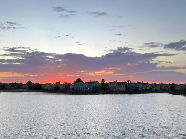 400 Baltic Cir Unit 404, Redwood City, CA 94065