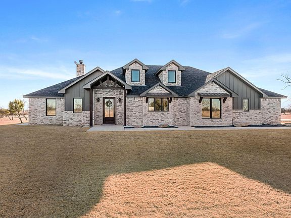 2nd image of 333 Lake Ridge Rd