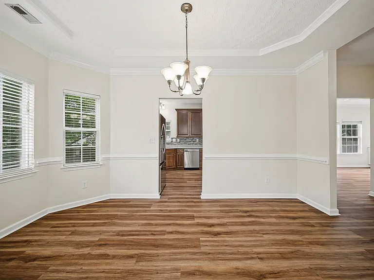 3100 Merrimac Ct — Photo 11