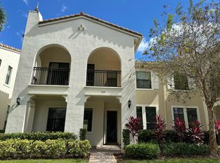 3210 NW 125th Way #7001, Sunrise, FL 33323