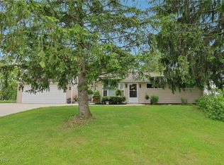 868 Frost Rd, Streetsboro, OH 44241