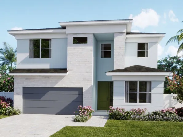 1965 Wandering Willow Way, Loxahatchee, FL 33470