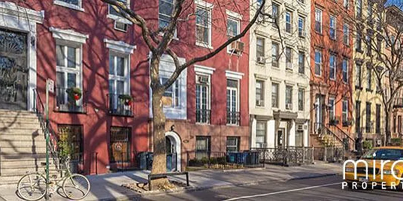 Rented by Miron Properties | media 16