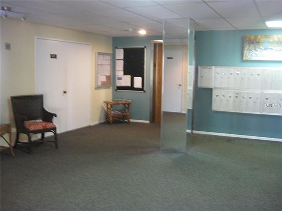 3rd image of 5817 Park St N APT 310
