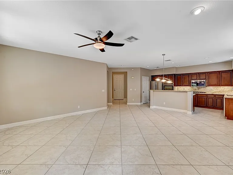 3329 Pageland Ct — Photo 11