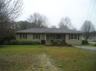 100 Creek Dr, Shallotte, NC 28470