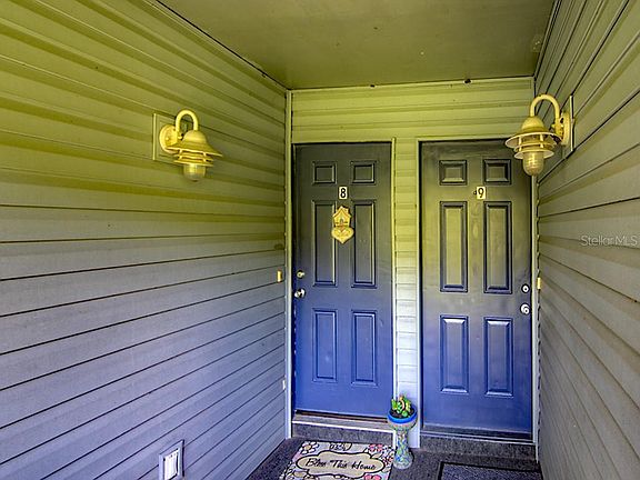 2nd image of 313 Dirksen Dr APT A8
