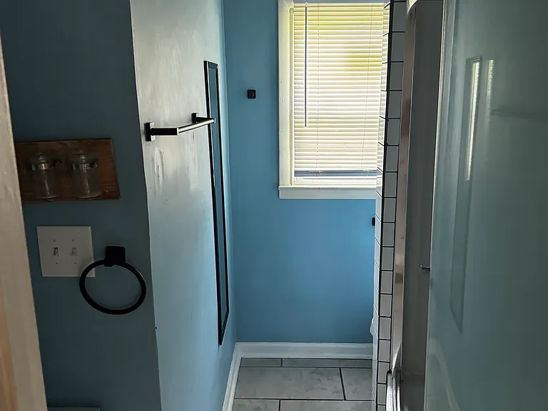 2713 Spring Place Rd SE — Photo 6