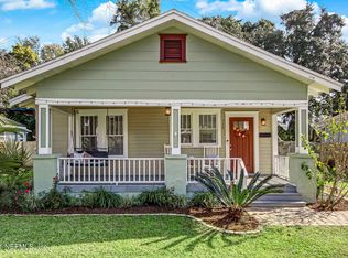 739 West St, Jacksonville, FL 32204