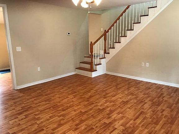 5th image of 9714 Rich Patch Rd