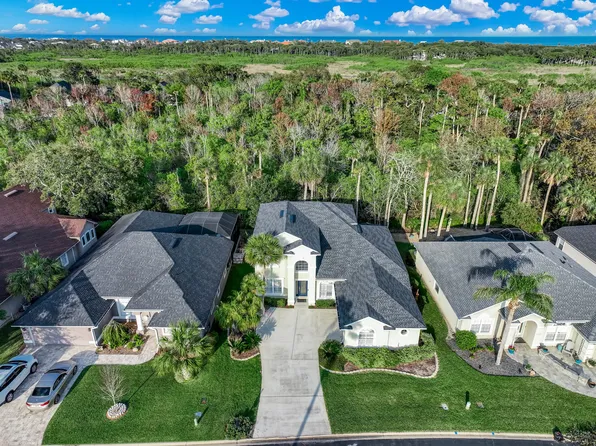 140 Oceans Edge Dr, Ponte Vedra Beach, FL 32082